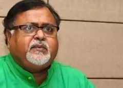 partha-chatterjee-admission