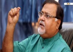 partha-chattopadhyay-1