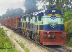 percel express