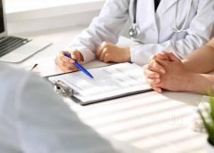physician-doctors