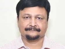 professor kamal jain