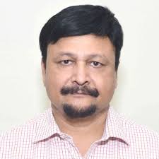 professor kamal jain