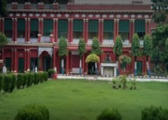 rabindravaroti university