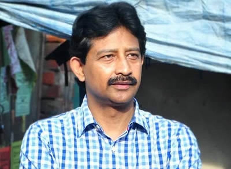 rajib banerjee
