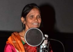 ranu mondal