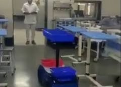 remote control car