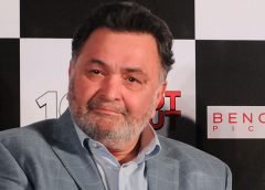 rishi kapoor 2