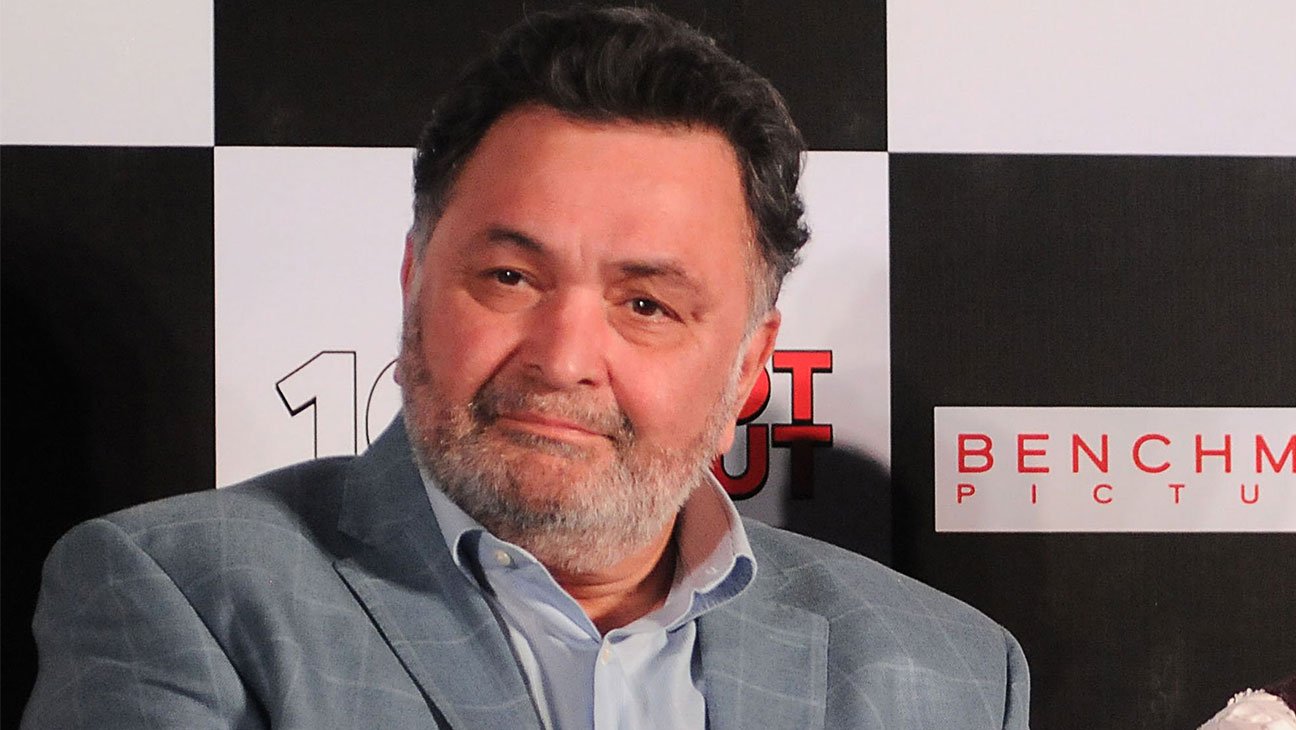 rishi kapoor 2