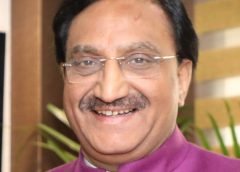 romesh pokhryal nishant