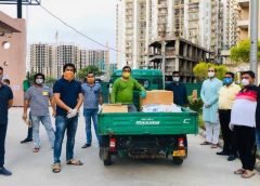 roti bank