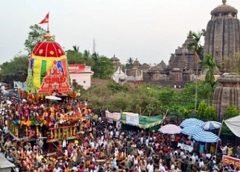 rukuna_ratha_yatrraaa