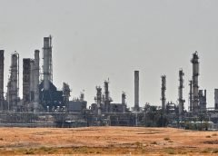 saudi-oil-refinary