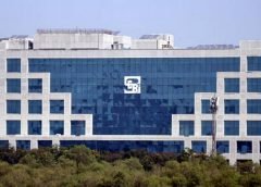 sebi 2