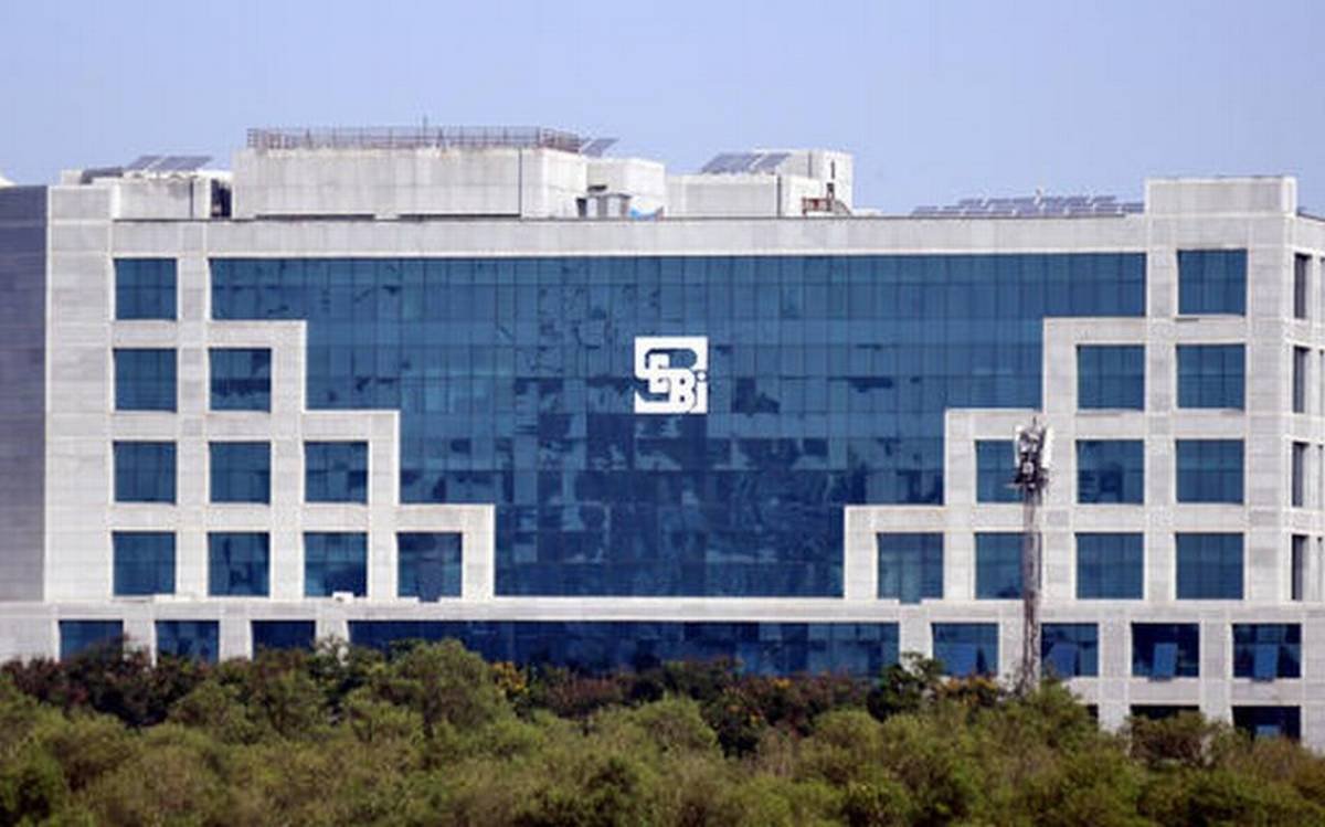 sebi 2