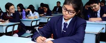 south point high school