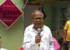 sukhen chakraborty