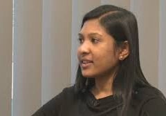 sumi biswas