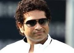 tendulkar