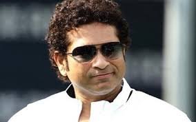 tendulkar