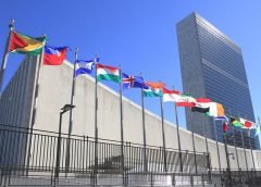 united nation2
