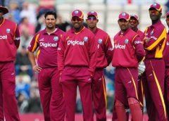 west-indies-cricket-team