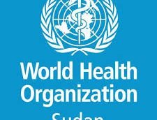 world health organaisatio