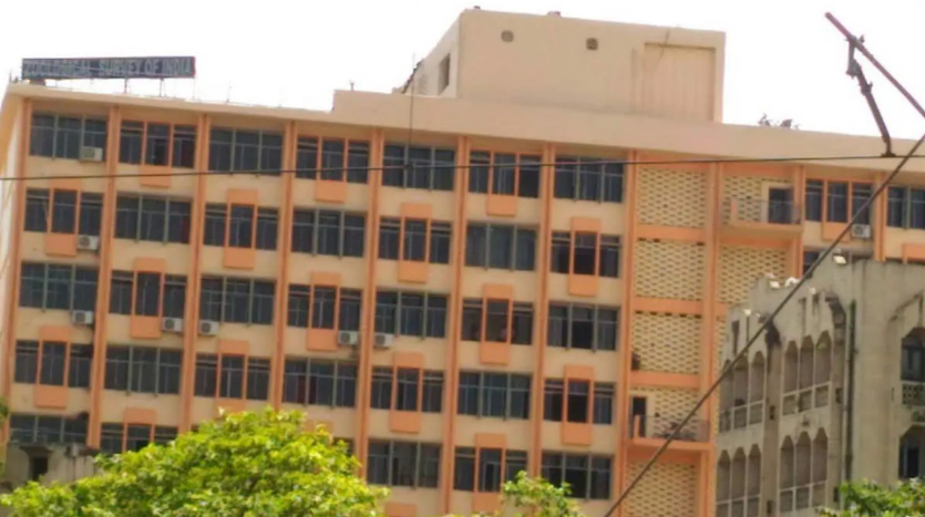 zoological-survey-of-india