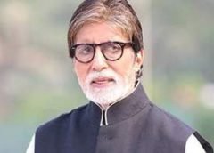 Amitabh Bachchan-1