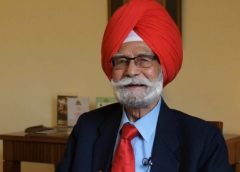Balbir Singh-1