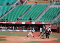 Besball