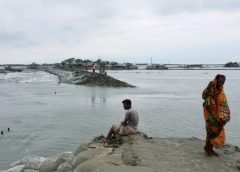 Betni River