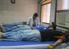 Blood Donation-2