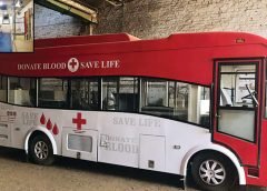 Blood Donation-3