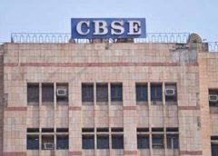 CBSE 2
