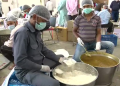 Community Kitchen-1