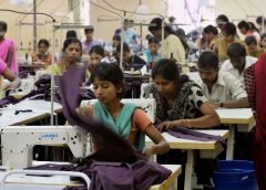 Contractual Labour-1