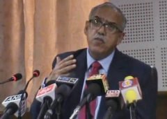 Deepak Gupta