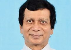 Dibyasundar Das