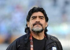 Diyego Maradona-1