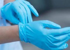 Gloves