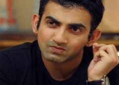 Goutam Gambhir
