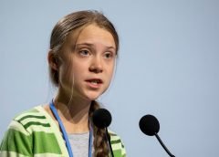 Greta Thunbarg-2