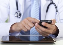 Hospital and Mobile-1