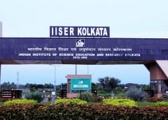IISER