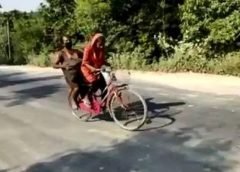 Jyoti Kumari