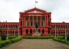 Karnatak High Court-1