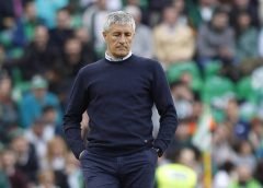 Kike Setien