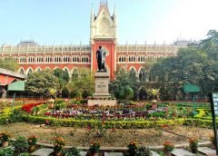 Kolkata High Court-4