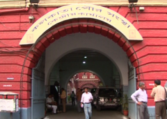 Kolkata Municipality-2