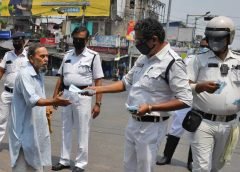 Kolkata Police-4